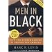 Men in Black: How the Supreme Court Is Destroying America
