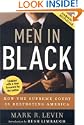 Men in Black