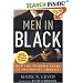 Men in Black: How the Supreme Court Is Destroying America