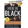 Men in Black: How the Supreme Court Is Destroying America
