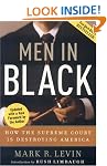 Men in Black