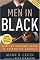 Men in Black: How the Supreme Court Is Destroying America