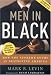 Men in Black: How the Supreme Court Is Destroying America width=