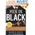 Men in Black: How the Supreme Court Is Destroying America