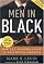 Men in Black: How the Supreme Court Is Destroying America by Mark Levin