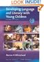 Developing Language and Literacy with Young Children