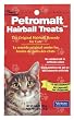 Petromalt 2-1/2-Ounce Hairball Remedy Treatment