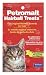 Petromalt 2-1/2-Ounce Hairball Remedy Treatment