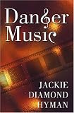 Five Star First Edition Mystery - Danger Music