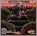 Golden Classics