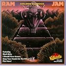 Golden Classics
