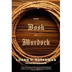 The Book of Murdock