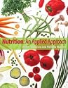Nutrition: An Applied Approach