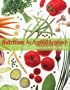 Nutrition: An Applied Approach