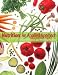 Nutrition: An Applied Approach
