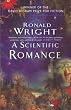 A Scientific Romance
