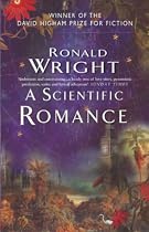 A Scientific Romance