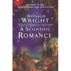 A Scientific Romance