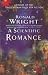 A Scientific Romance