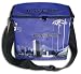 Baltimore Ravens Team Logo Cooler Bag