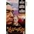 The Last Of His Tribe [VHS] [1992]