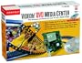 Adaptec ADAPTC VIDEOH DVD MEDIA-CENTER 2410 PCI KIT ( 2043000 )