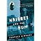 Inspector Maigret Mysteries from Mariner Books