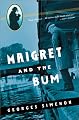 Maigret and the Bum (Maigret Mystery Series)