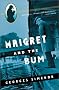 Maigret and the Bum (Maigret Mystery Series)