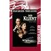 Der Klient [VHS]