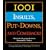 1001 Insults, Put-downs and Comebacks