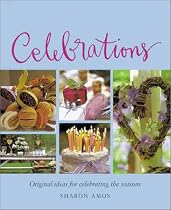 "Country Living" Celebrations