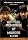 �E�l�̒ǉ� [DVD]