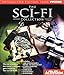 Infocom Sci-Fi Collection (PC / Mac)
