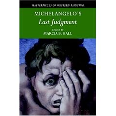 Michelangelo's 'Last Judgment' (Masterpieces of Western Painting)
