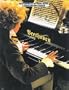 Masterpieces Of Piano Music: Beethoven