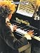 Book Masterpieces Of Piano Music: Beethoven (Masterpieces of Piano Music)