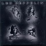 Led Zeppelin - Bbc Magnet