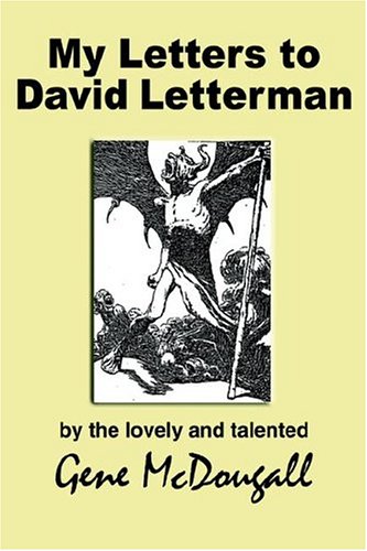  David Letterman