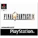 Meine Lieblingsspiele