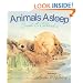 Animals Asleep