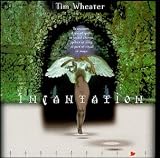 Review Tim Wheater  / Incantation