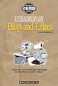 Extraordinary Blogs And Ezines (F. W. Prep)