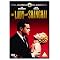 My favourite films noirs