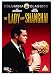 The Lady From Shanghai [1948]