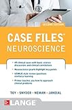 Neuroscience