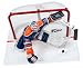 McFarlane NHL Legends Series 2 GRANT FUHR - Edmonton Oilers