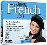 Learn French Express v2.0