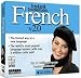 Learn French Express v2.0