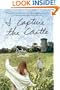 I Capture The Castle (Turtleback School & Library Binding Edition)